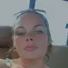 keasha Johnson - @keashajohnson812 - TikTok