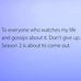 Keasha Johnson - Facebook