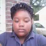 Keasha Johnson - @keasha.johnson.1441 - Instagram