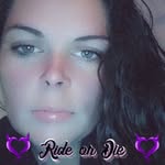 Keasha Johnson - @jkeasha38 - Instagram