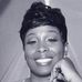 Keasha Johnson Mary Kay - Facebook