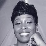 Keasha Johnson, Mary Kay - @keashajbeauty - Instagram