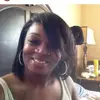 Keasha Johnson - @keashajohnson7 - TikTok