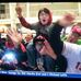 Kaden Ashbaugh - Facebook