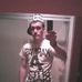 Keaton Amsbaugh - Facebook