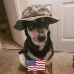 Keaton Amsbaugh - @kiwi_2113 - Instagram