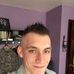 Keaton Amsbaugh - Facebook