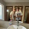 keatona.m - @keatona.m - TikTok