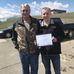 Kolton Albaugh - Facebook