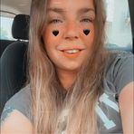 Keaton Andersen - Facebook