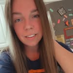 Keaton Andersen - @kandersen94 - Instagram