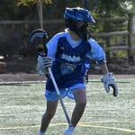 Keaton Andersen - @keaton_9_andersen - Instagram