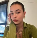 Keaton Andersen - Facebook