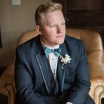 Keaton Andersen - Facebook