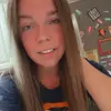 Keaton Andersen - @keatonandersen - TikTok