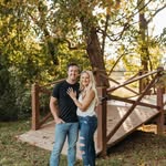 Keaton Andersen - @keatonandersen - Instagram