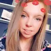 Keaton Andersen - @kikij94 - TikTok