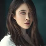 Keaton Andersen - @woodley64037 - Instagram