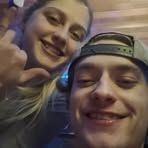 Keaton Anderson - Facebook