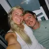 Keaton - @keatonandersonnn - TikTok