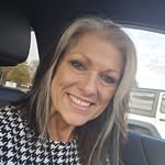Bobbie Keaton Barnes - @bobbiekeatonbarnes - Instagram