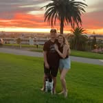 Keaton - @_keatonbarnesroberts - Instagram