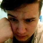 Keaton Barnes - @keatonb1998 - Instagram