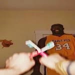 Keaton Barnes - @jcjwjcnd - Instagram