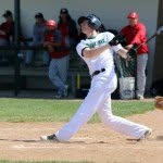 Keaton Barnes - @kbarnes35 - Instagram