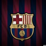 Keaton Barnes - @kfbarnes_23 - Instagram