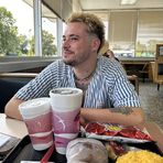 Keaton Barnes - Facebook