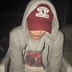 Keaton Barnes - @beatonkarnes - Instagram