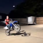 Keaton Barnes - @kea10n - Instagram