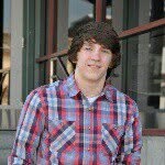 Keaton Barnes - @keaton_barnes56 - Instagram
