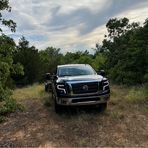 Keaton Barnes - Facebook