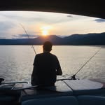 Keaton Barnes - @_keatonbarnes - Instagram