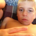 Keaton Barnes - @barneskeaton - Instagram