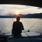 Keaton Barnes - Facebook