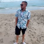 Keaton Barnes - @keatonb33 - Instagram