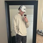 Keaton Barnes - Facebook