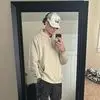 Keaton Barnes - @keaton.barnes5 - TikTok