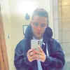 keatonbarnes3301 - @keatonbarnes3301 - TikTok