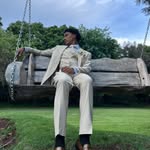 Lowkey_BK - @barnes_keaton - Instagram