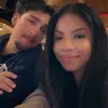 keaton 🤍 - @bell.keatonn - TikTok