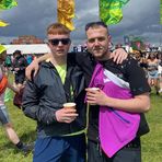 Keaton Bell - Facebook