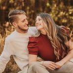 Keaton Bell - Facebook