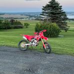 Keaton Bell - Facebook