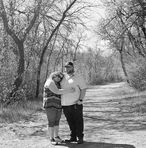 Keaton Bell - Facebook