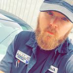 Keaton Bell - Facebook