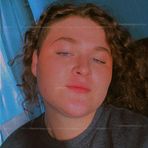 Keaton Bell - Facebook